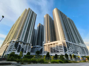 Rc Residences